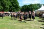 Thumbs/tn_Keltfest 2017 zaterdag 141.jpg